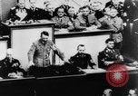 Image Adolf Hitler Allemagne, 1938, de la seconde 13 séquences d'archives historiques vidéo 65675047330