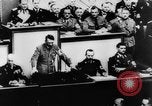 Image Adolf Hitler Allemagne, 1938, de la seconde 14 séquences d'archives historiques vidéo 65675047330