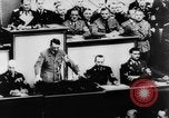Image Adolf Hitler Allemagne, 1938, de la seconde 15 séquences d'archives historiques vidéo 65675047330