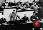 Image Adolf Hitler Allemagne, 1938, de la seconde 16 séquences d'archives historiques vidéo 65675047330