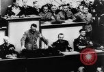 Image Adolf Hitler Allemagne, 1938, de la seconde 18 séquences d'archives historiques vidéo 65675047330
