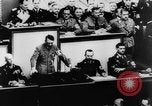 Image Adolf Hitler Allemagne, 1938, de la seconde 19 séquences d'archives historiques vidéo 65675047330