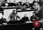 Image Adolf Hitler Allemagne, 1938, de la seconde 20 séquences d'archives historiques vidéo 65675047330