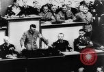 Image Adolf Hitler Allemagne, 1938, de la seconde 21 séquences d'archives historiques vidéo 65675047330