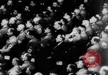 Image Adolf Hitler Allemagne, 1938, de la seconde 22 séquences d'archives historiques vidéo 65675047330
