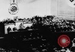 Image Adolf Hitler Allemagne, 1938, de la seconde 24 séquences d'archives historiques vidéo 65675047330