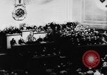 Image Adolf Hitler Allemagne, 1938, de la seconde 25 séquences d'archives historiques vidéo 65675047330