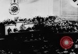 Image Adolf Hitler Allemagne, 1938, de la seconde 26 séquences d'archives historiques vidéo 65675047330