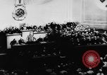 Image Adolf Hitler Allemagne, 1938, de la seconde 28 séquences d'archives historiques vidéo 65675047330