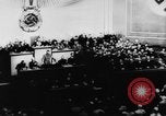 Image Adolf Hitler Allemagne, 1938, de la seconde 29 séquences d'archives historiques vidéo 65675047330