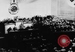 Image Adolf Hitler Allemagne, 1938, de la seconde 30 séquences d'archives historiques vidéo 65675047330