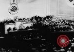 Image Adolf Hitler Allemagne, 1938, de la seconde 31 séquences d'archives historiques vidéo 65675047330