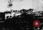 Image Adolf Hitler Allemagne, 1938, de la seconde 32 séquences d'archives historiques vidéo 65675047330