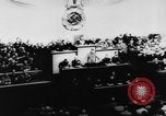 Image Adolf Hitler Allemagne, 1938, de la seconde 33 séquences d'archives historiques vidéo 65675047330