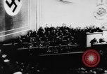 Image Adolf Hitler Allemagne, 1938, de la seconde 35 séquences d'archives historiques vidéo 65675047330