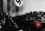 Image Adolf Hitler Allemagne, 1938, de la seconde 36 séquences d'archives historiques vidéo 65675047330