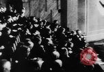 Image Adolf Hitler Allemagne, 1938, de la seconde 38 séquences d'archives historiques vidéo 65675047330