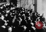 Image Adolf Hitler Allemagne, 1938, de la seconde 39 séquences d'archives historiques vidéo 65675047330