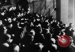 Image Adolf Hitler Allemagne, 1938, de la seconde 40 séquences d'archives historiques vidéo 65675047330
