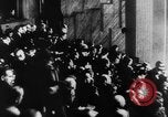 Image Adolf Hitler Allemagne, 1938, de la seconde 41 séquences d'archives historiques vidéo 65675047330