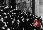 Image Adolf Hitler Allemagne, 1938, de la seconde 42 séquences d'archives historiques vidéo 65675047330