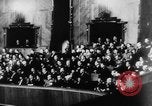 Image Adolf Hitler Allemagne, 1938, de la seconde 43 séquences d'archives historiques vidéo 65675047330