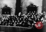 Image Adolf Hitler Allemagne, 1938, de la seconde 44 séquences d'archives historiques vidéo 65675047330