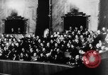 Image Adolf Hitler Allemagne, 1938, de la seconde 45 séquences d'archives historiques vidéo 65675047330