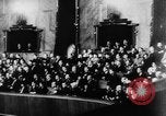Image Adolf Hitler Allemagne, 1938, de la seconde 46 séquences d'archives historiques vidéo 65675047330