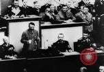 Image Adolf Hitler Allemagne, 1938, de la seconde 47 séquences d'archives historiques vidéo 65675047330