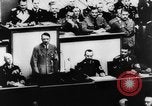 Image Adolf Hitler Allemagne, 1938, de la seconde 48 séquences d'archives historiques vidéo 65675047330
