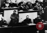 Image Adolf Hitler Allemagne, 1938, de la seconde 49 séquences d'archives historiques vidéo 65675047330