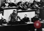 Image Adolf Hitler Allemagne, 1938, de la seconde 50 séquences d'archives historiques vidéo 65675047330