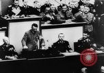 Image Adolf Hitler Allemagne, 1938, de la seconde 51 séquences d'archives historiques vidéo 65675047330