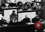 Image Adolf Hitler Allemagne, 1938, de la seconde 52 séquences d'archives historiques vidéo 65675047330