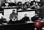 Image Adolf Hitler Allemagne, 1938, de la seconde 53 séquences d'archives historiques vidéo 65675047330