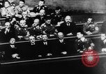 Image Adolf Hitler Allemagne, 1938, de la seconde 55 séquences d'archives historiques vidéo 65675047330