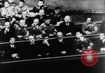 Image Adolf Hitler Allemagne, 1938, de la seconde 56 séquences d'archives historiques vidéo 65675047330