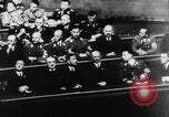 Image Adolf Hitler Allemagne, 1938, de la seconde 57 séquences d'archives historiques vidéo 65675047330