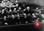 Image Adolf Hitler Allemagne, 1938, de la seconde 58 séquences d'archives historiques vidéo 65675047330