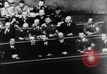 Image Adolf Hitler Allemagne, 1938, de la seconde 59 séquences d'archives historiques vidéo 65675047330