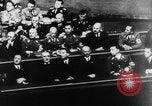 Image Adolf Hitler Allemagne, 1938, de la seconde 61 séquences d'archives historiques vidéo 65675047330