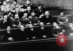 Image Adolf Hitler Allemagne, 1938, de la seconde 62 séquences d'archives historiques vidéo 65675047330
