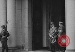 Image Adolf Hitler Allemagne, 1938, de la seconde 8 séquences d'archives historiques vidéo 65675047331