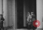 Image Adolf Hitler Allemagne, 1938, de la seconde 9 séquences d'archives historiques vidéo 65675047331