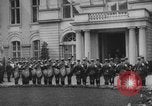 Image Adolf Hitler Allemagne, 1938, de la seconde 11 séquences d'archives historiques vidéo 65675047331