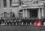 Image Adolf Hitler Allemagne, 1938, de la seconde 12 séquences d'archives historiques vidéo 65675047331