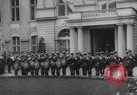 Image Adolf Hitler Allemagne, 1938, de la seconde 13 séquences d'archives historiques vidéo 65675047331