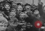 Image Adolf Hitler Allemagne, 1938, de la seconde 17 séquences d'archives historiques vidéo 65675047331