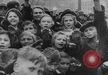 Image Adolf Hitler Allemagne, 1938, de la seconde 18 séquences d'archives historiques vidéo 65675047331